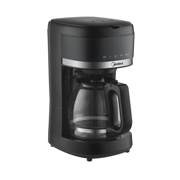 Cafetera Midea 1,5L MA-D1502ME Cafetera Midea 1,5L MA-D1502ME