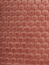 Almohadón ROSENVIAL 45x45 rosa Almohadón ROSENVIAL 45x45 rosa