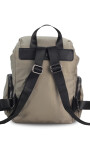 MOCHILA BEIJING TOPO