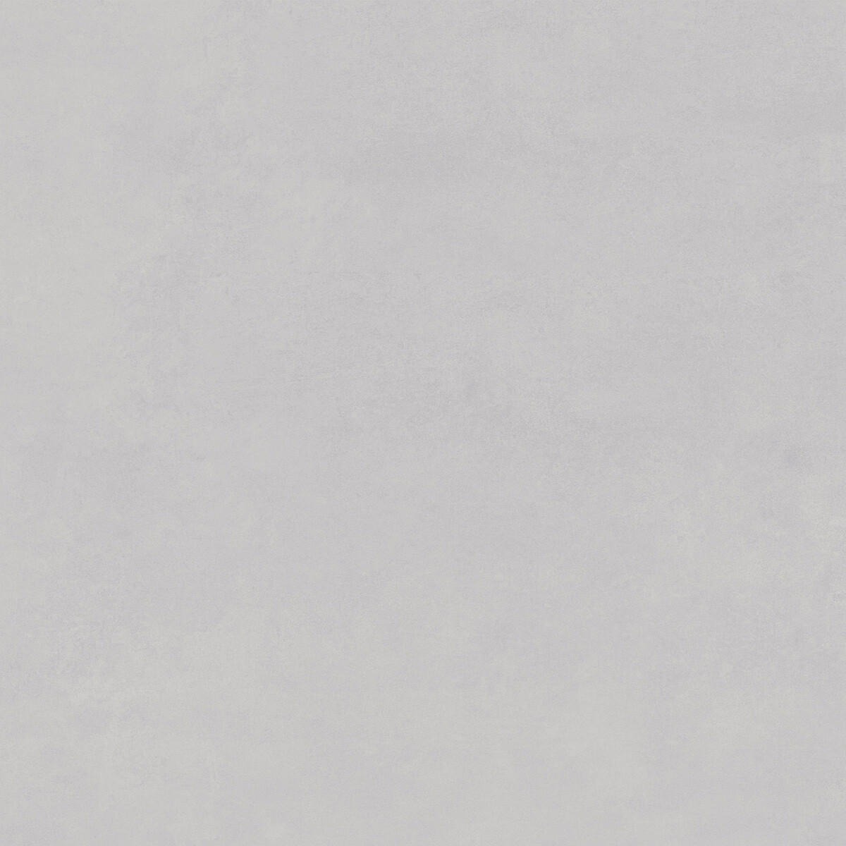 Porcelanato Urban Cimento Esm Acet 100x100 Cm 