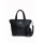 Cartera Squash Ryn Negro
