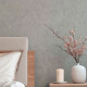 PORCELANATO 64X64 CEMENTO ACETINADO RECTIFICADO GAMAS DE GRIS