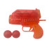 Pistola lanza pelotas Pistola Lanza Pelotas