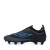 Championes Belix HG Umbro Hombre 002