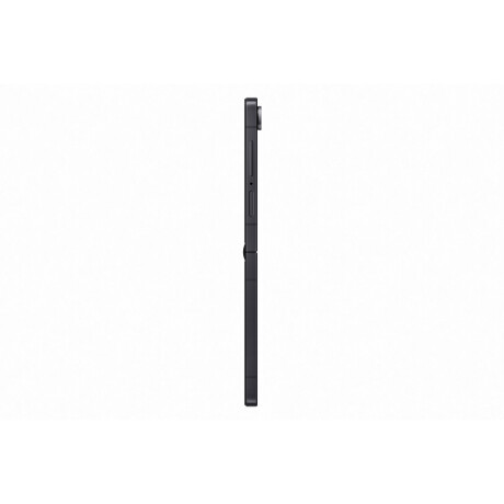 Samsung Galaxy Z Flip7 5G 512 GB Jet Black