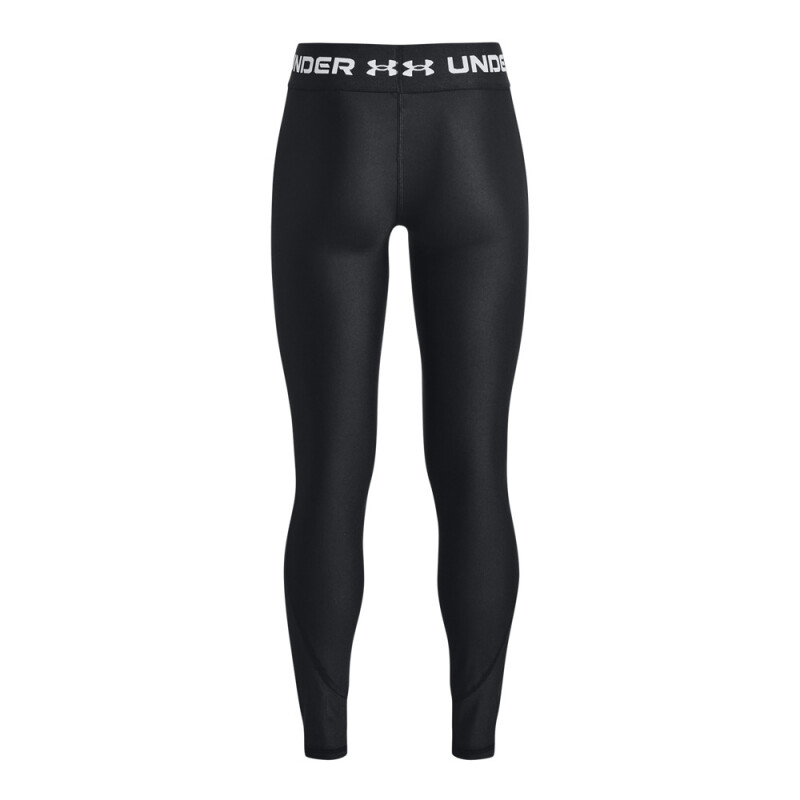 Armour Legging-BLK BLK-001