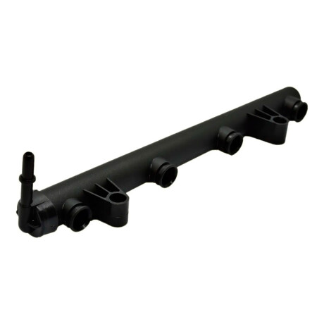 INYECCION PARTES CHEVROLET RAMPA INYECTORES CORSA - INYECCION PARTES CHEVROLET RAMPA INYECTORES CORSA -