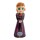 Shampoo Acondicionador 2 en 1 Disney Frozen 2 300ML ANNA