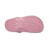 Classic Clog - Unisex Rosette