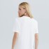 BLUSA MM FEM BEGE CLARO