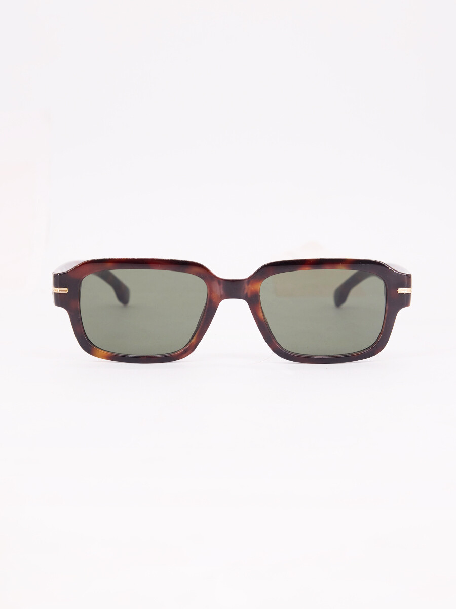 LENTES AMSTERDAM - VARIANTE 1 