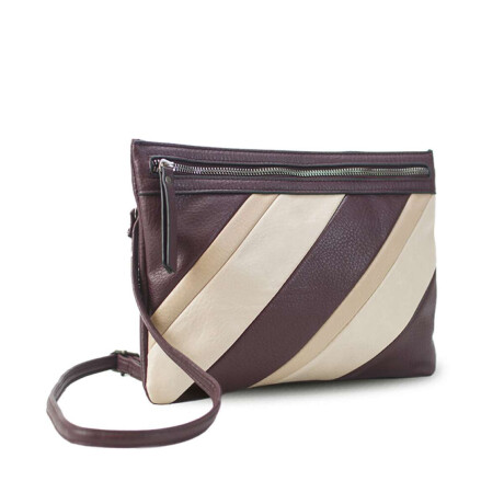 Sobre Cali Tannat Arena y Topo