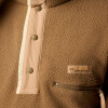 Campera Helvetia II Hombre DELTA