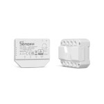 Interruptor inteligente para el MINIR3 SONOFF ELE07775