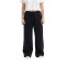 PANTALON KYRA XS-XXL NEGRO