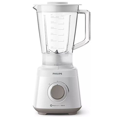 LICUADORA PHILIPS HR 2129 Sin Filtro 2 L N/A