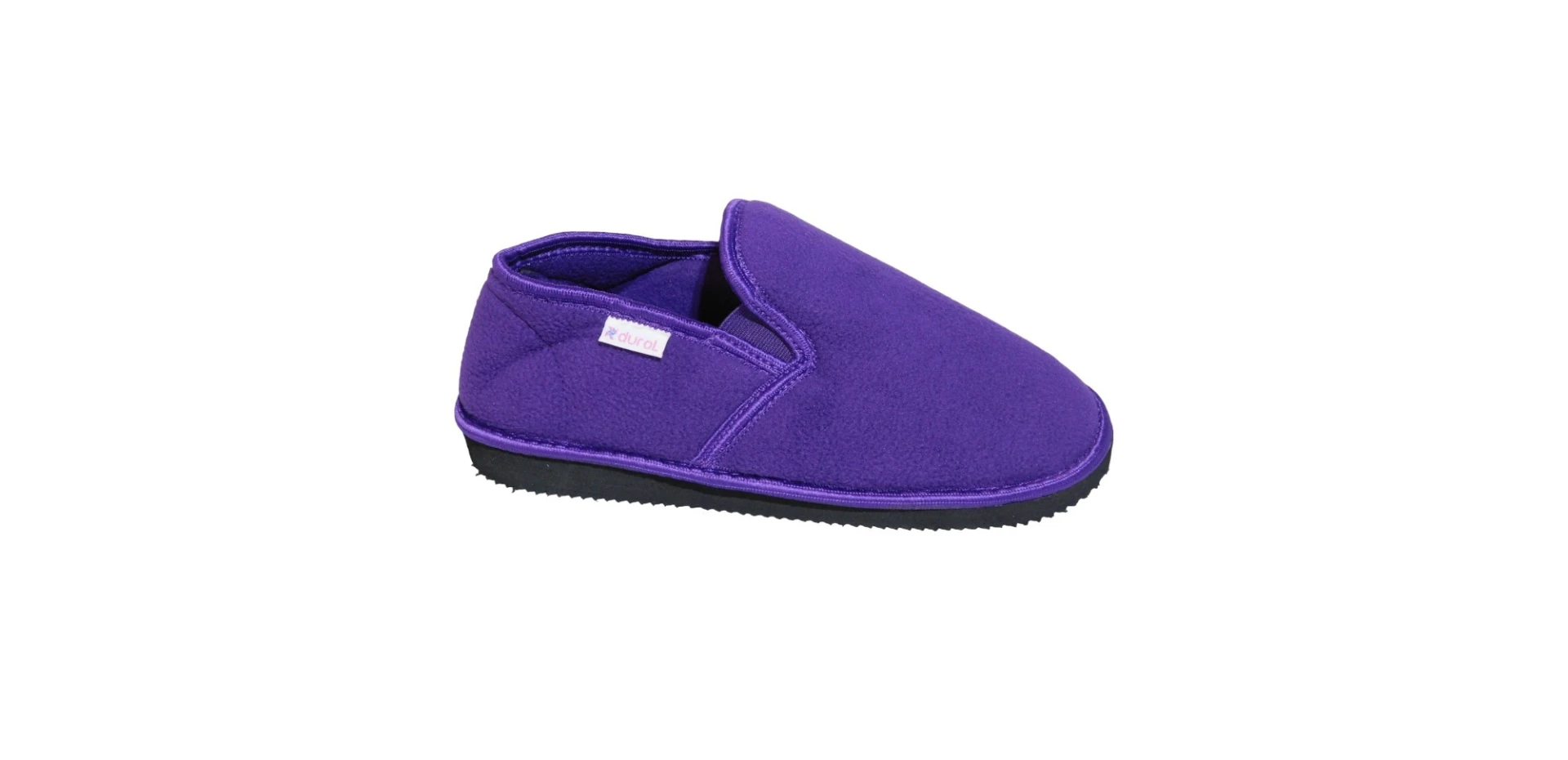 Zapatón Berlín uva 