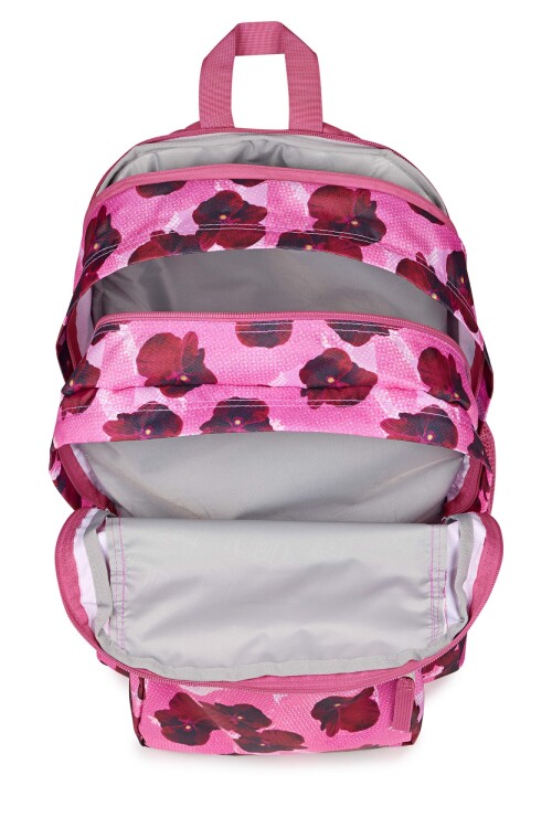 MOCHILA BIG STUDENT MOCHILA BIG STUDENT