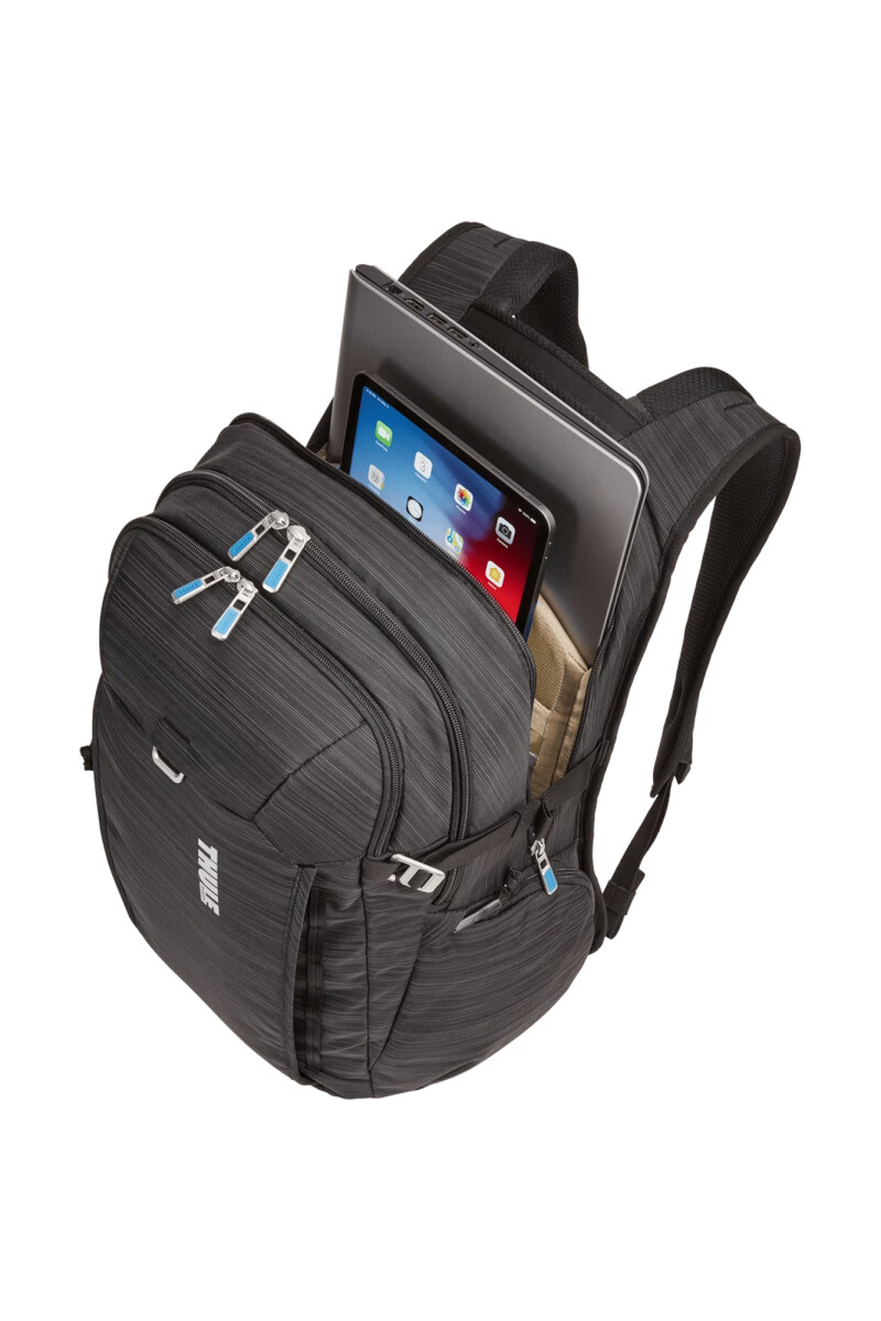 Construct Backpack 28L BLK Construct Backpack 28L BLK