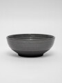 Bowl Nic Estampado 2