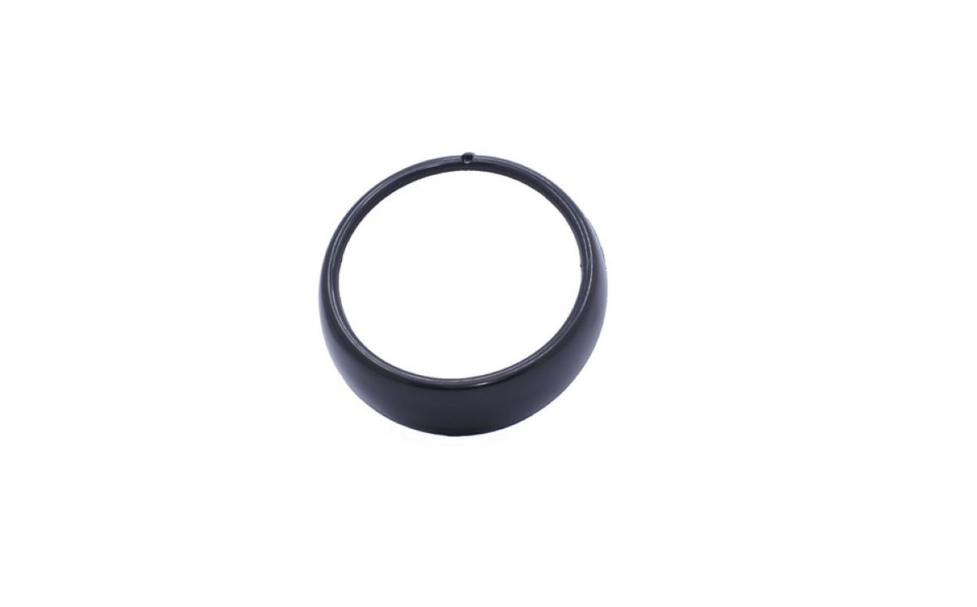 ARO DE FARO FUSCA / KOMBI 1600 (NEGRO) 
