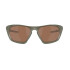Oakley 9431/ col 943111 Oakley 9431/ Col 943111