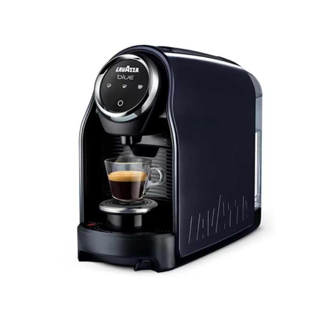LAVAZZA LB 900 CLASSY COMPACT 220-240V LAVAZZA LB 900 CLASSY COMPACT 220-240V