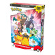 Rompecabezas Pokémon Edición Especial 500 Piezas Rompecabezas Pokémon Edición Especial 500 Piezas