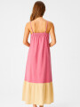 Vestido Eresa Estampado 1