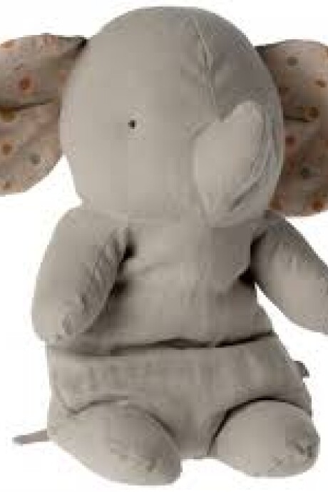 ELEFANTE MAILEG 35 CM ELEFANTE MAILEG 35 CM