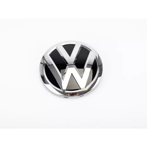 EMBLEMA DE CARETA T CROSS / VIRTUS Emblema De Careta T Cross / Virtus