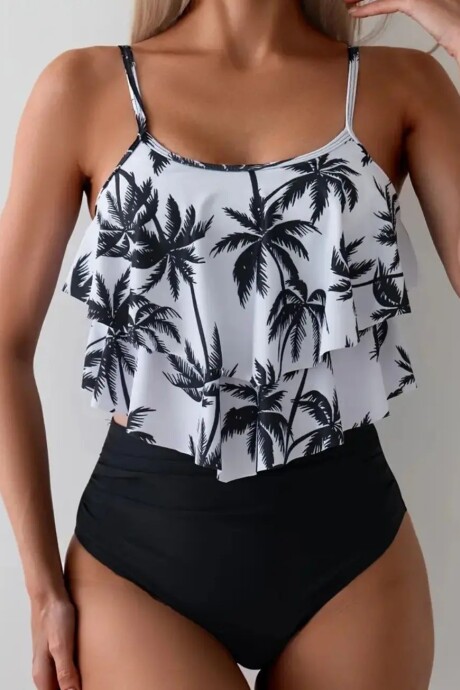 Tankini FE Tankini FE