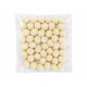 PAN DE QUESO - 1 KG Pan De Queso - 1 Kg
