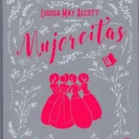 MUJERCITAS MUJERCITAS
