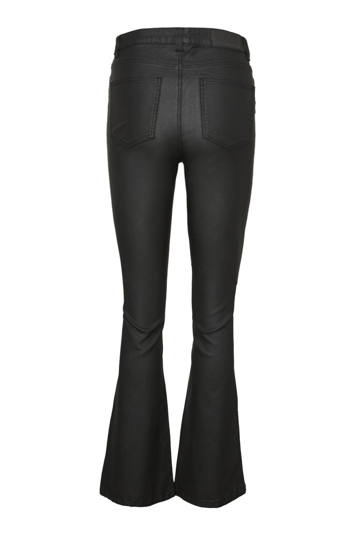 Pantalon Sallie Black