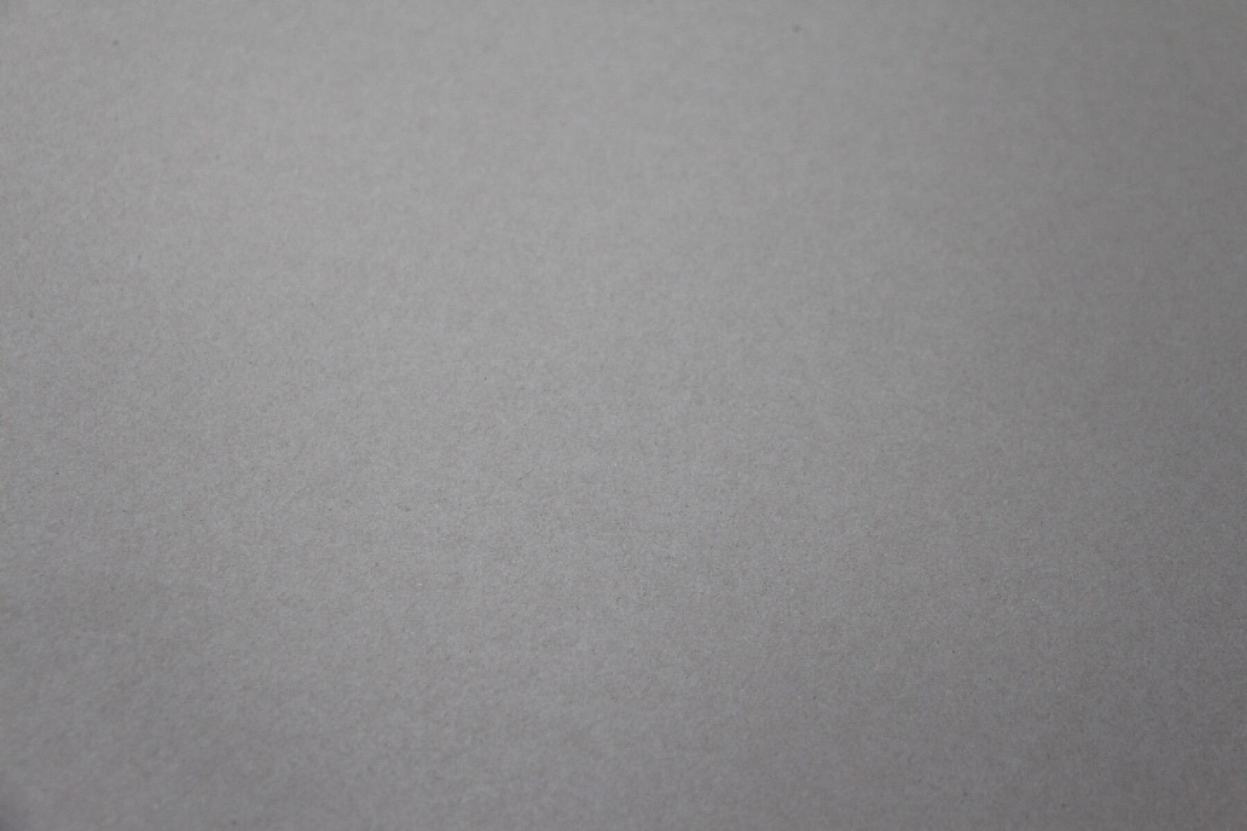 CARTON GRIS 70X100 CM. 3MM ESPESOR 