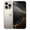 iPhone 16 Pro 128GB sim Natural (MYNG3BE/A) iPhone 16 Pro 128GB sim Natural (MYNG3BE/A)