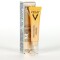 Vichy Neovadiol Contorno Cuidado de ojos y Labios