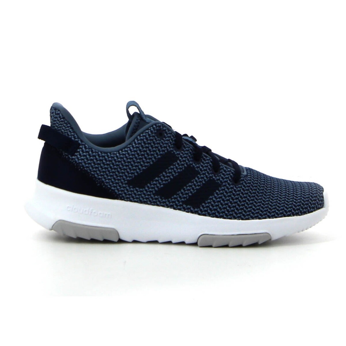 Champión Running Adidas 