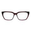 ADOLFO DOMINGUEZ AD85035 572 5516 145 - Adulto - Bordo bordocristal
