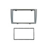 Marco Para Radio 2008+ Peugeot 308, 2din Marco Para Radio 2008+ Peugeot 308, 2din