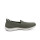 Championes Slip-Ins On The Go Flex Radiant Verde