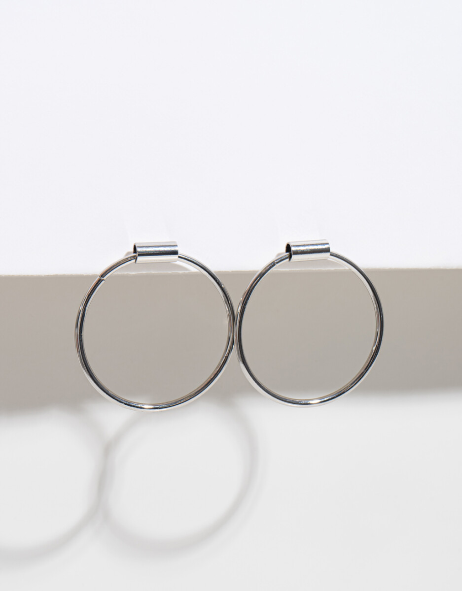Aros Circulares 