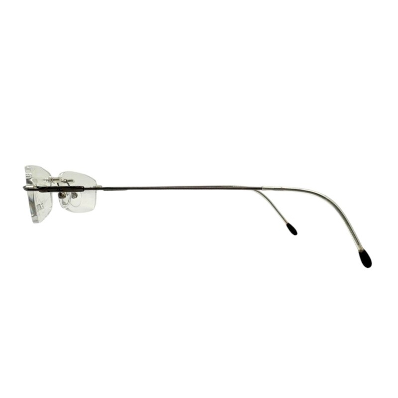 PF001137 plateadouniforme