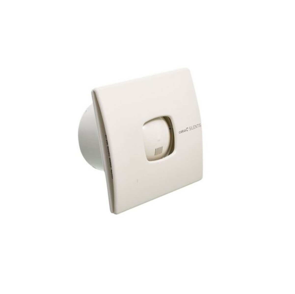 EXTRACTOR SILENTIS 10 BLANCO CATA ESPAÑOL 