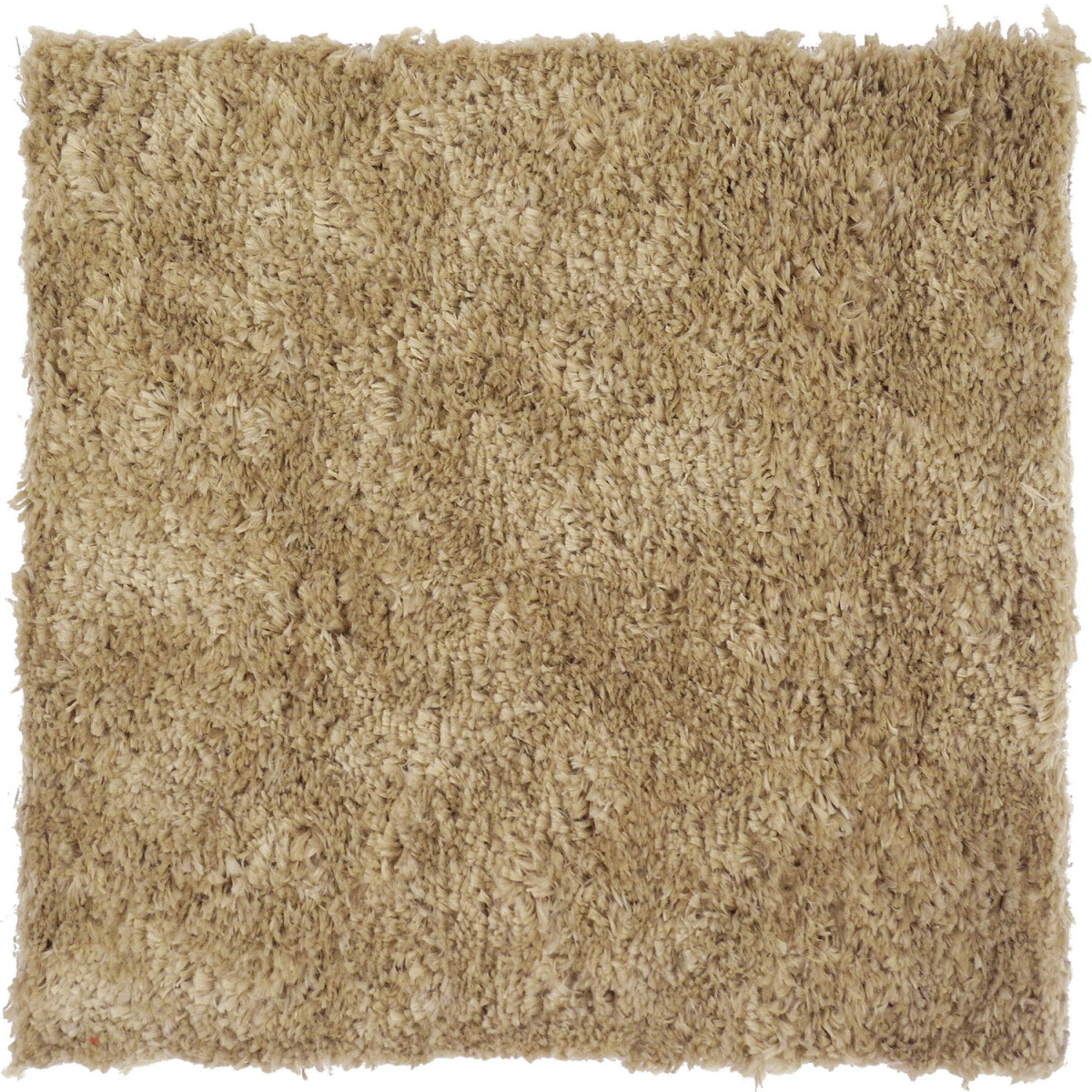 Alfombra Foffo Trigo 3442 150 x 200 