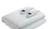 Calientacamas 2 Plazas Digital - Modelo T1GCCDT2P1103 - Tem Calientacamas 2 Plazas Digital - Modelo T1GCCDT2P1103 - Tem