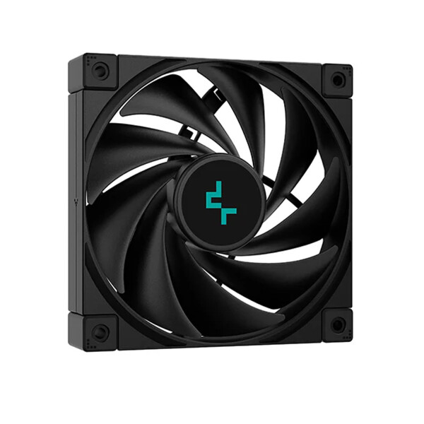 Cooler Liquido Deepcool Lt720 COOLER LIQUIDO DEEPCOOL LT720
