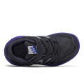 Championes New Balance Kids IT570PA NAVY