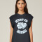 Remera Galesio Estampado 2